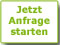 Jetzt Angebot abgeben